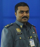 PKPGB PATHMANATHAN A/L MANIKAM